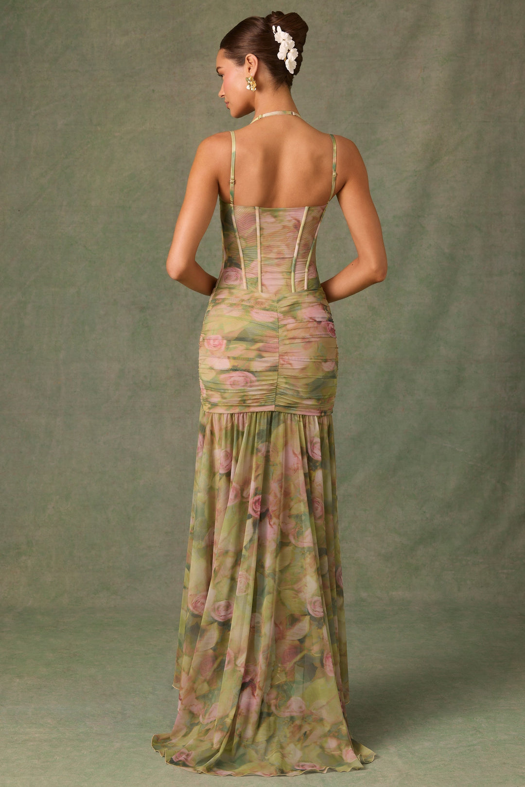 Mara™ - Dress