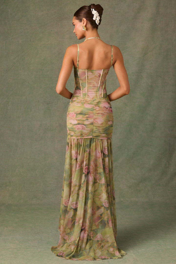 Mara™ - Dress
