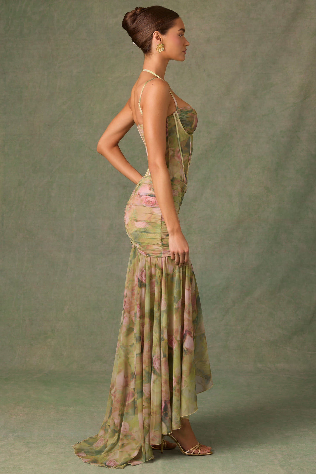 Mara™ - Dress