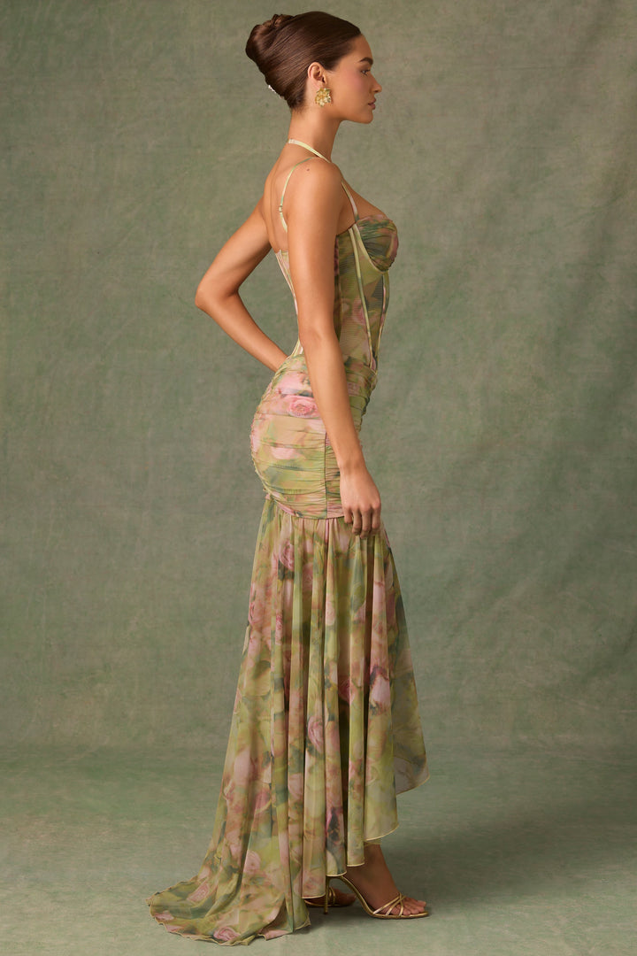 Mara™ - Dress
