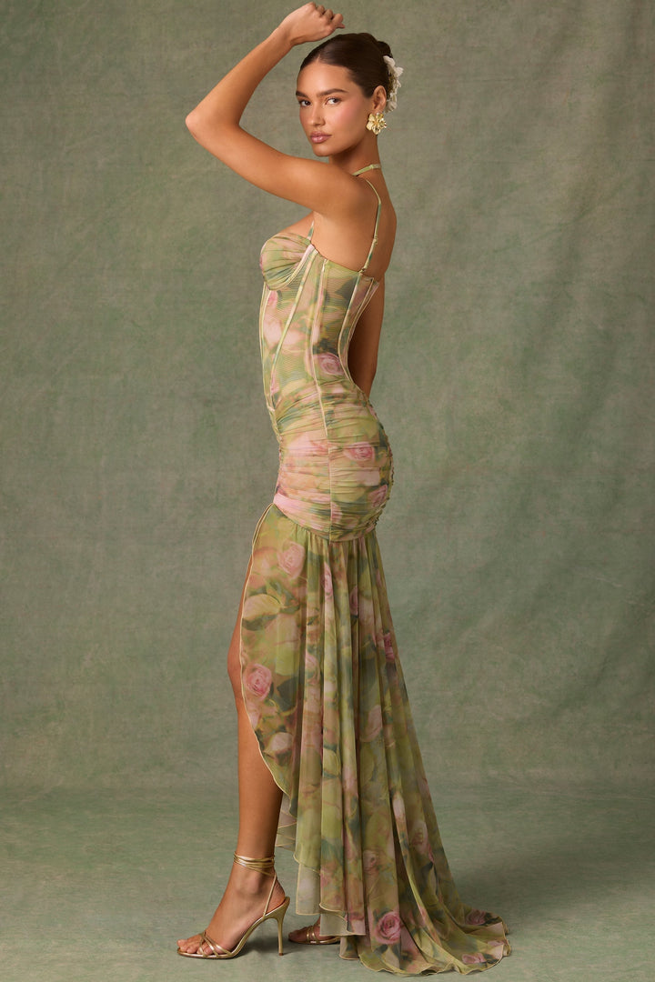 Mara™ - Dress