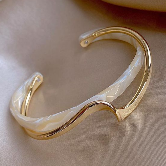 Allegra™ - Celestial Bracelet