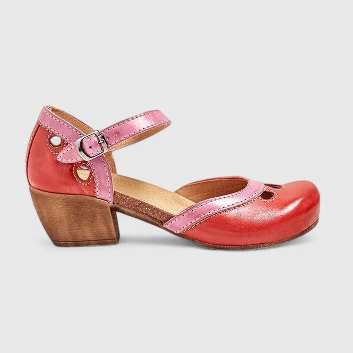 Lucia™ - Premium Orthopedic Sandals