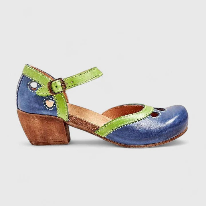 Lucia™ - Premium Orthopedic Sandals