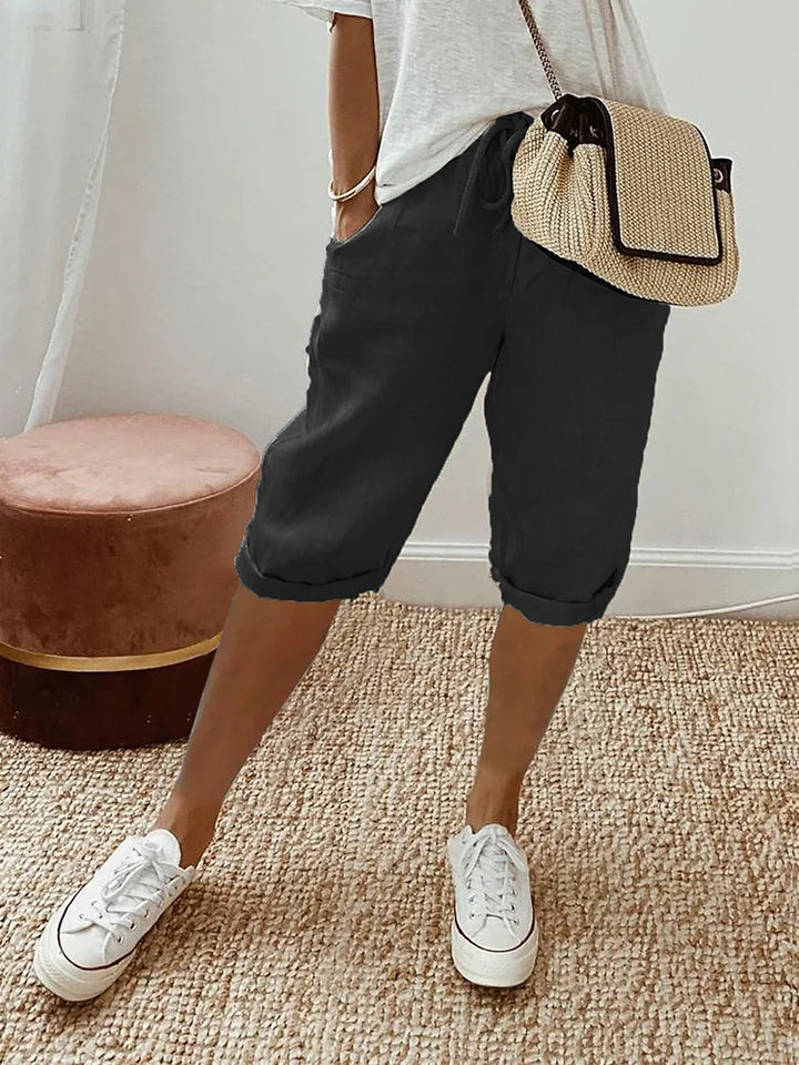 EMMA™ - Pants