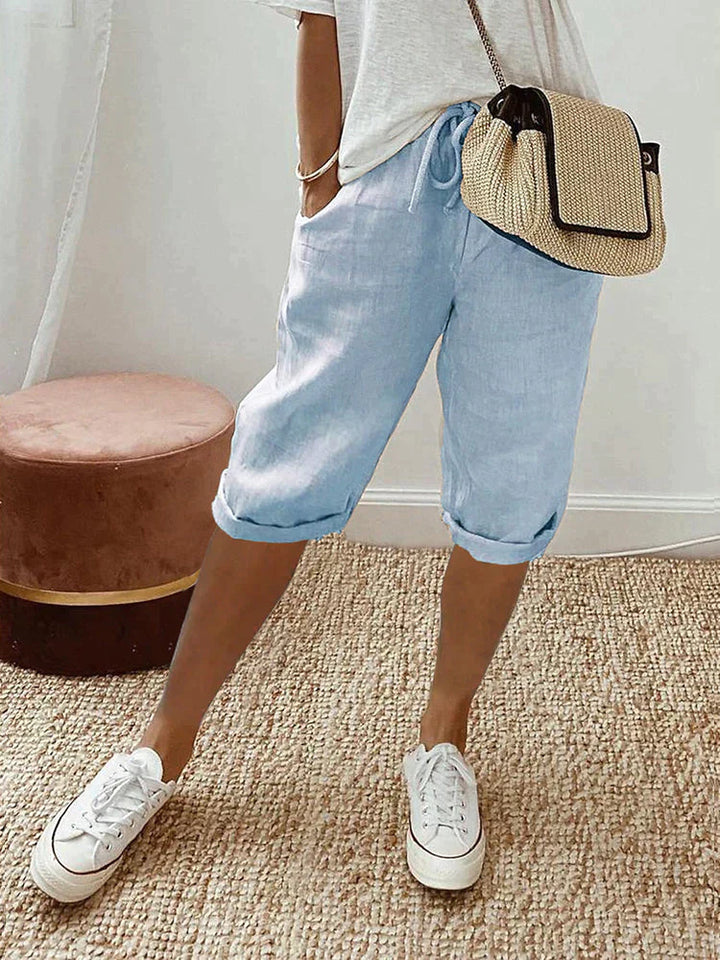 EMMA™ - Pants