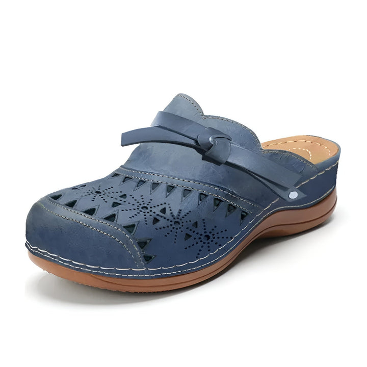 Majken™ - Clogs
