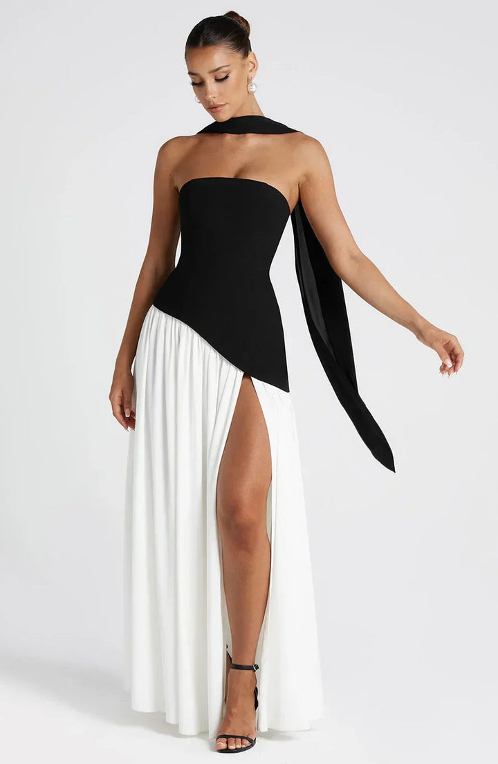 Zadie™ - Dress