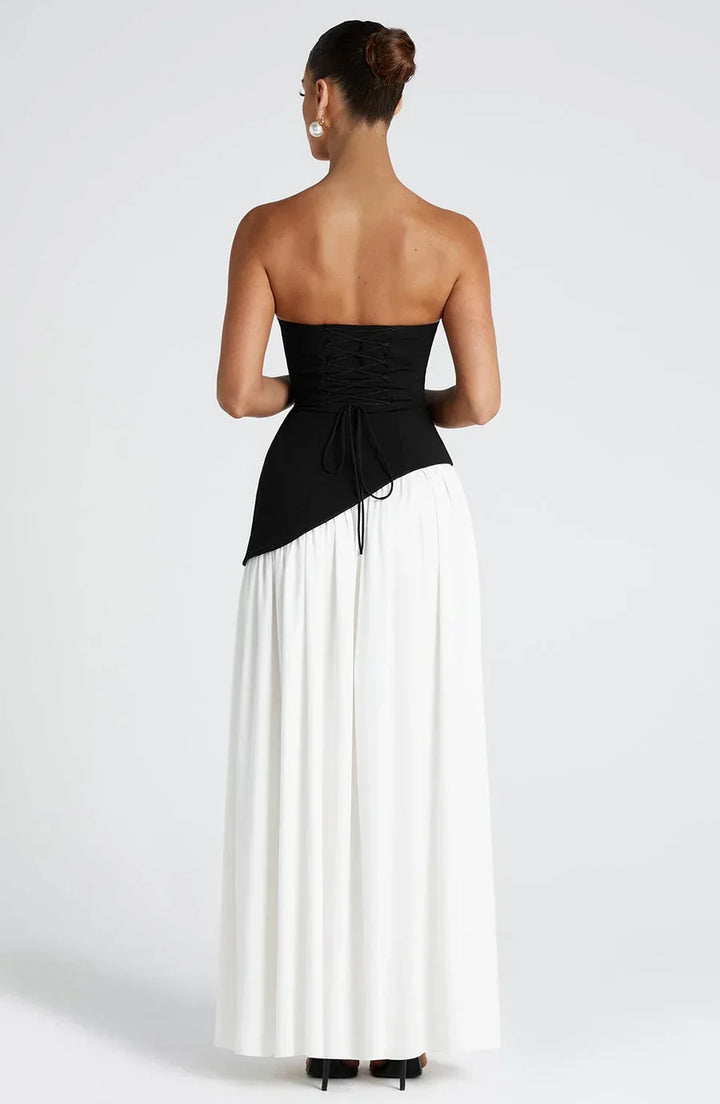 Zadie™ - Dress