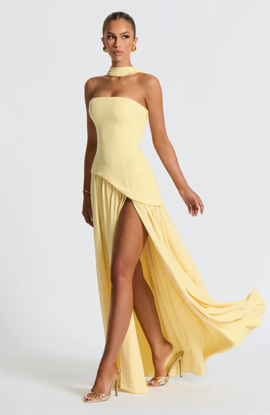 Zadie™ - Dress
