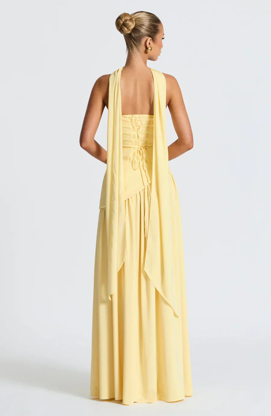 Zadie™ - Dress