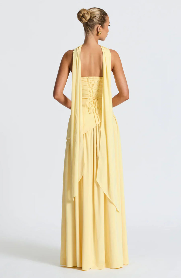 Zadie™ - Dress