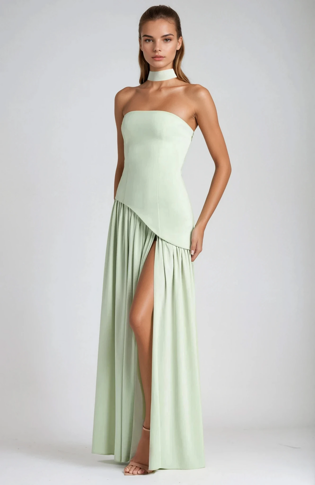Zadie™ - Dress