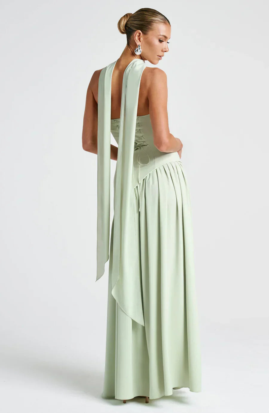 Zadie™ - Dress