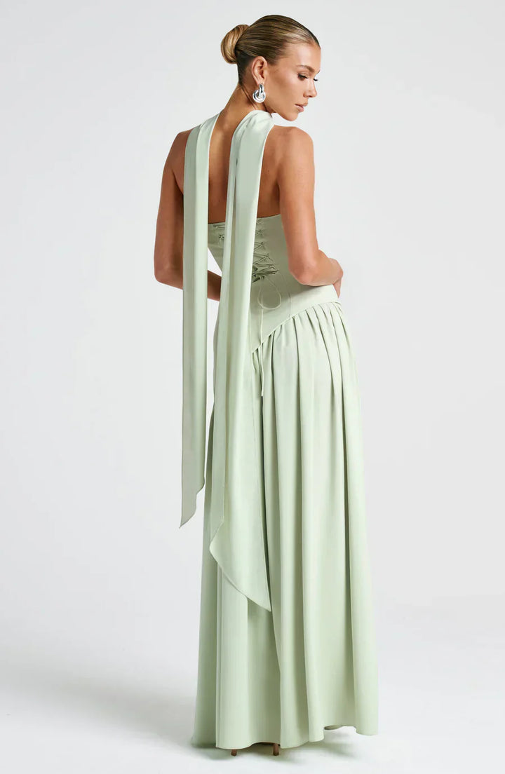 Zadie™ - Dress