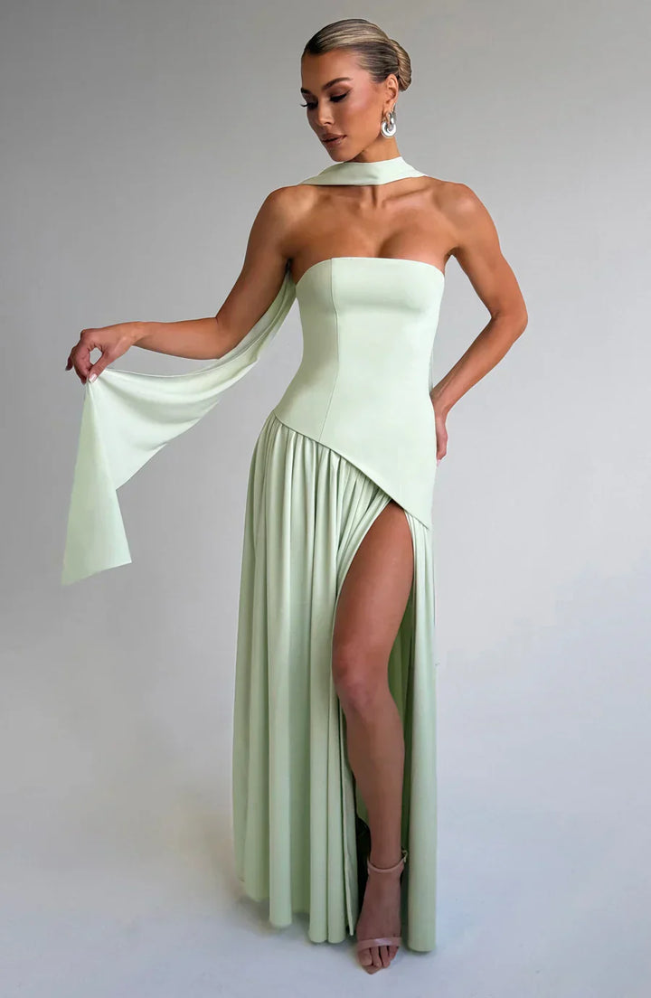 Zadie™ - Dress