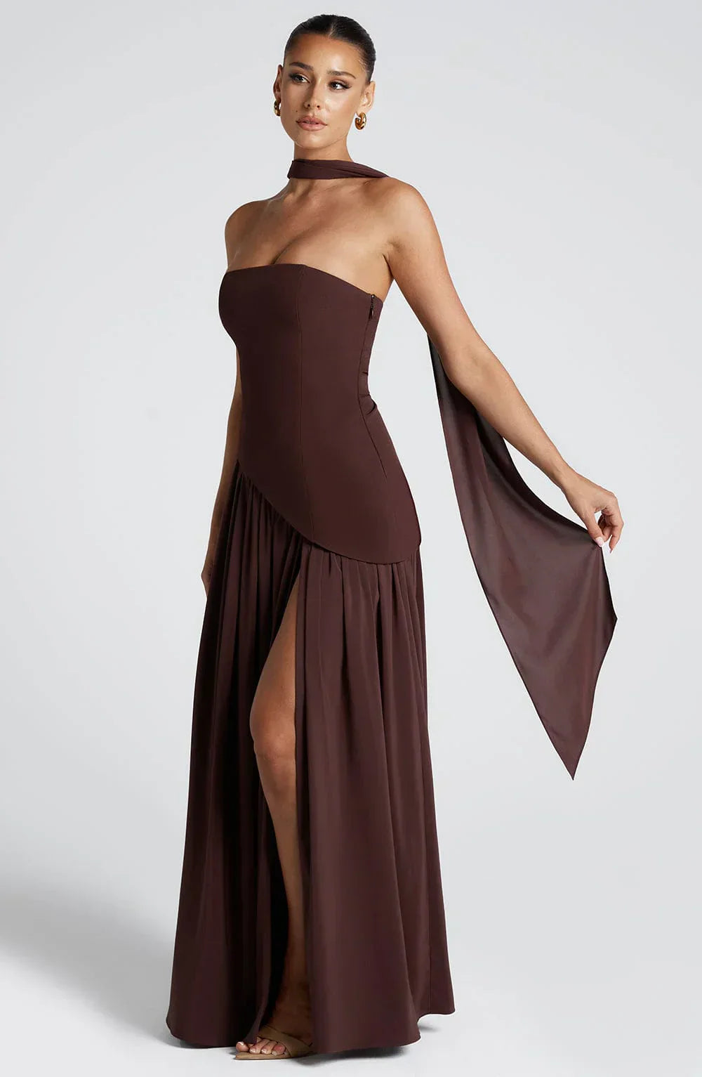 Zadie™ - Dress