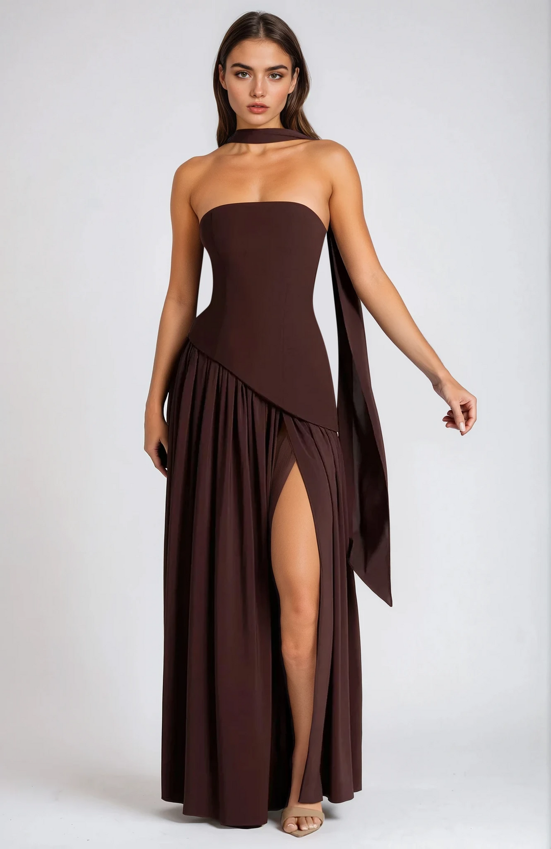 Zadie™ - Dress