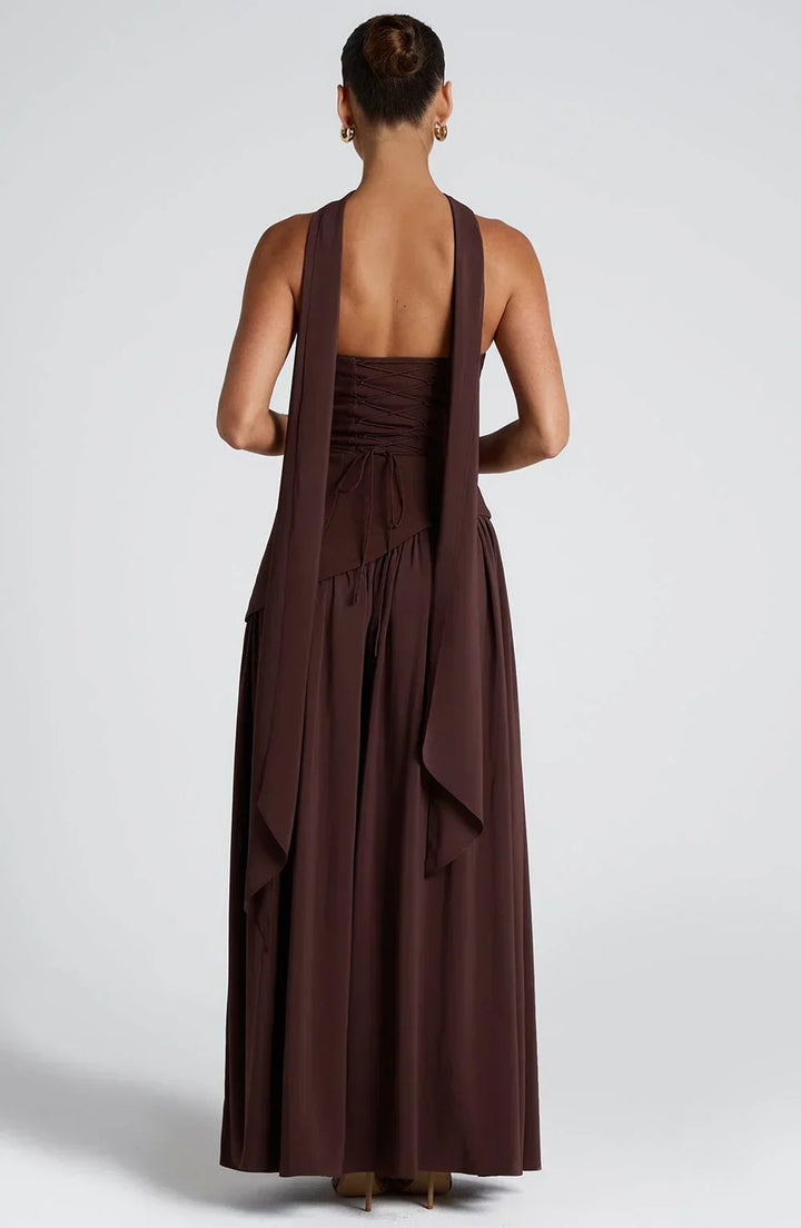 Zadie™ - Dress