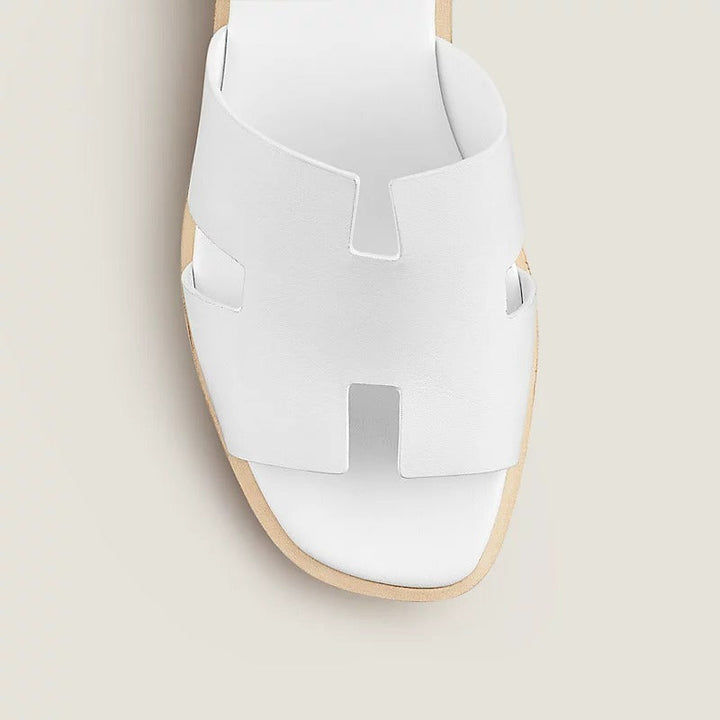 Joana™ - Sandals